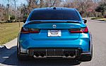 2023 G80 M3 Thumbnail 36