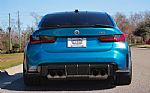 2023 G80 M3 Thumbnail 37