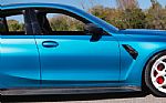 2023 G80 M3 Thumbnail 43