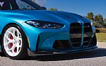 2023 G80 M3 Thumbnail 46