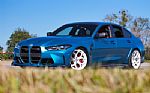 2023 G80 M3 Thumbnail 48