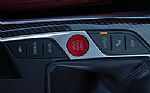 2023 G80 M3 Thumbnail 73