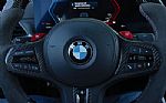 2023 G80 M3 Thumbnail 79