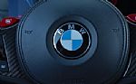 2023 G80 M3 Thumbnail 81