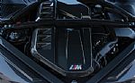 2023 G80 M3 Thumbnail 89