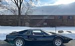 1978 308 GTS Thumbnail 3
