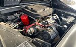 1978 308 GTS Thumbnail 8