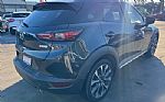2019 CX-3 Thumbnail 9