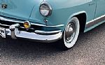 1952 TRAVLER Thumbnail 2