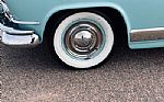 1952 TRAVLER Thumbnail 3