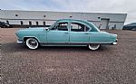 1952 TRAVLER Thumbnail 7