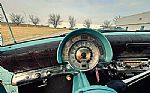 1952 TRAVLER Thumbnail 14