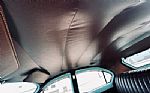 1952 TRAVLER Thumbnail 16