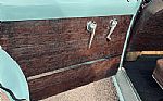 1952 TRAVLER Thumbnail 17