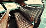 1952 TRAVLER Thumbnail 19