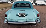 1952 TRAVLER Thumbnail 24