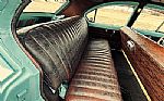 1952 TRAVLER Thumbnail 34