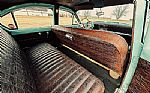 1952 TRAVLER Thumbnail 35