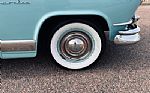 1952 TRAVLER Thumbnail 41