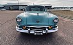 1952 TRAVLER Thumbnail 43