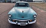 1952 TRAVLER Thumbnail 44