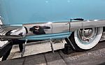 1952 TRAVLER Thumbnail 64