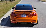2015 M4 F82 Thumbnail 36