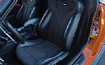 2015 M4 F82 Thumbnail 53