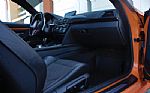 2015 M4 F82 Thumbnail 59