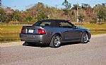 2003 Mustang SVT Cobra Thumbnail 39