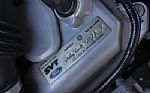 2003 Mustang SVT Cobra Thumbnail 92