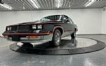 1983 Hurst Thumbnail 4
