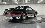 1983 Hurst Thumbnail 64