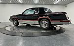 1983 Hurst Thumbnail 76