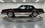 1983 Hurst Thumbnail 80