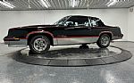 1983 Hurst Thumbnail 81