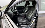 2025 Civic Sedan Thumbnail 16