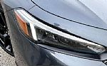 2025 Civic Sedan Thumbnail 27