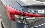 2025 Civic Sedan Thumbnail 28