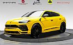 2021 Urus Thumbnail 1