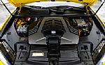 2021 Urus Thumbnail 3