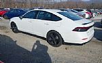 2024 Accord Hybrid Thumbnail 3