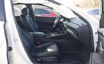 2024 Accord Hybrid Thumbnail 12