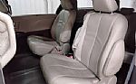 2014 SIENNA Thumbnail 13