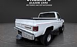 1987 C/K 10 Thumbnail 2