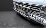 1987 C/K 10 Thumbnail 3
