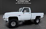 1987 C/K 10 Thumbnail 7