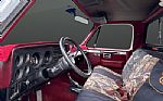 1987 C/K 10 Thumbnail 9