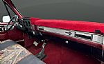 1987 C/K 10 Thumbnail 11
