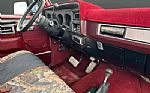 1987 C/K 10 Thumbnail 12